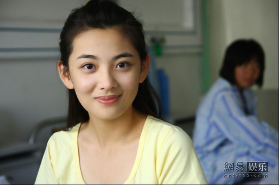 张倩如