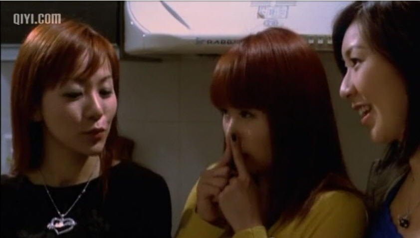  p>《我的老婆是赌圣》是2008年上映的一部香港电影,本片是导演 a