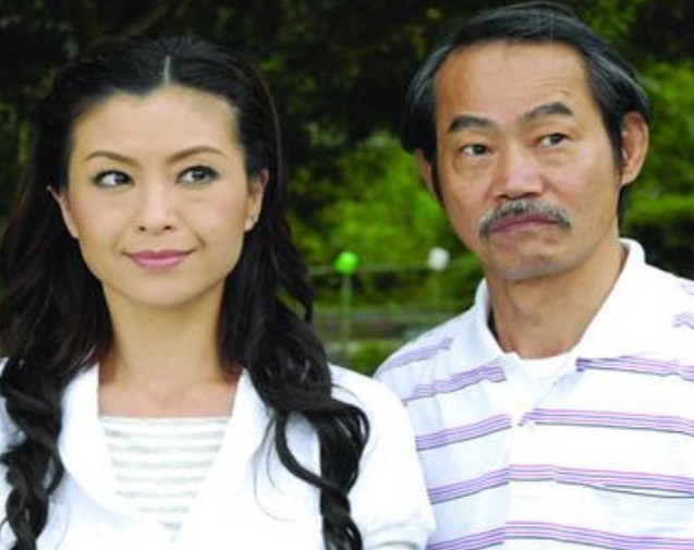 the green grass of home