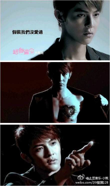  p>《绝对达令》是根据日本漫画家渡濑悠宇的漫画《 a target="_blank