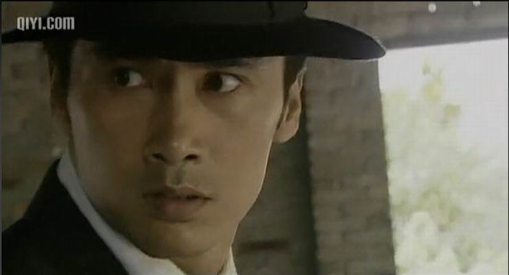 p>《血色迷雾》是由 a target="_blank" href="/item/柳云龙/1363254