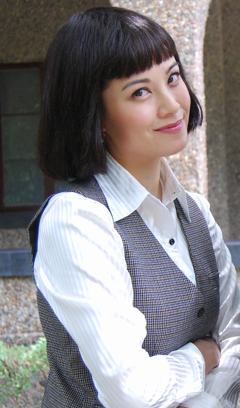 廖碧儿 全网资源