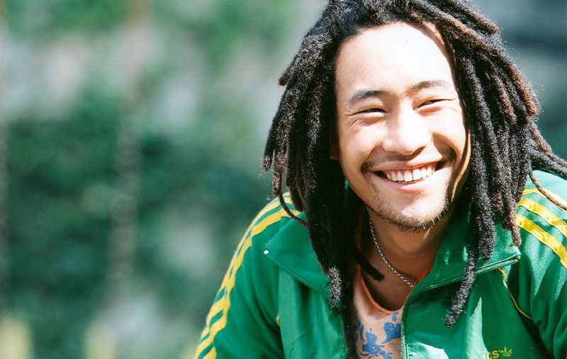  p>柳承范,1980年8月9日出生,韩国影视演员,韩国电影权威杂志选出的最