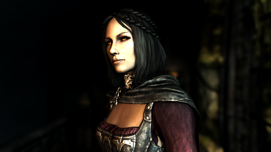  p>劳拉贝利(laura bailey),全名劳拉·道恩·贝利(laura dawn bailey