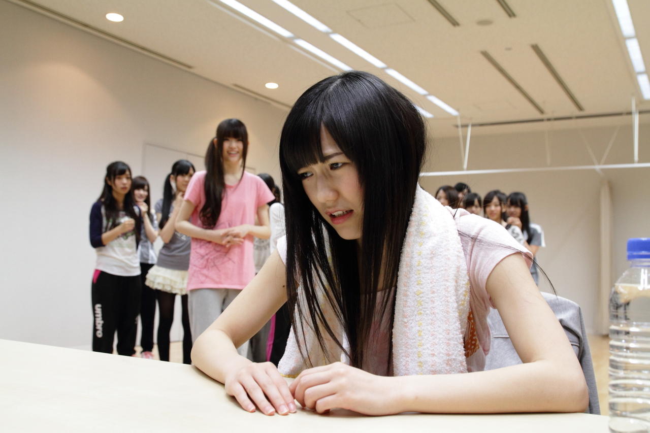 わたなべ まゆ