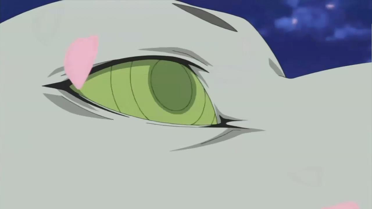 1q40o4">斑尾,漫画《 a target="_blank" href="/item/结界师/27859"