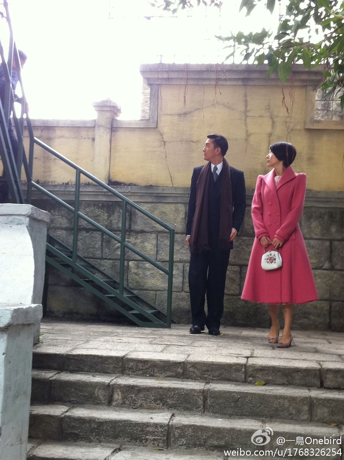 data-lemmaid="7051877">香港电视广播有限公司 /a>制作的民国电视剧