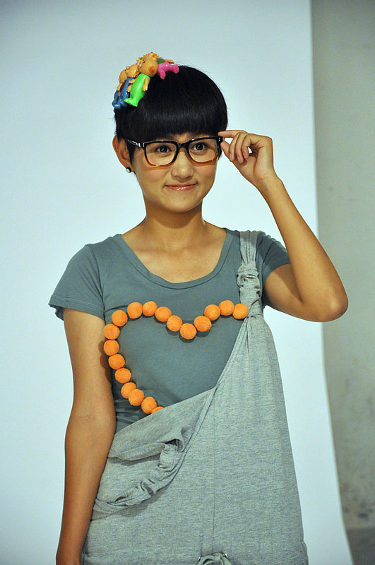 段林希吧(段林希现在签约哪里了)