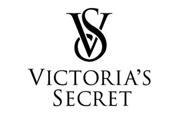  p>维多利亚的秘密 i>(英文:victorias secret,简称"vs") /i>是美国