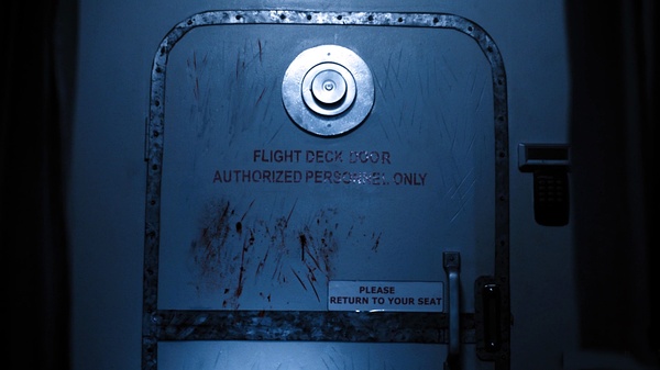 id="1554731">玛莎·华顿娜柏妮 /a>,peter knight等主演的恐怖片