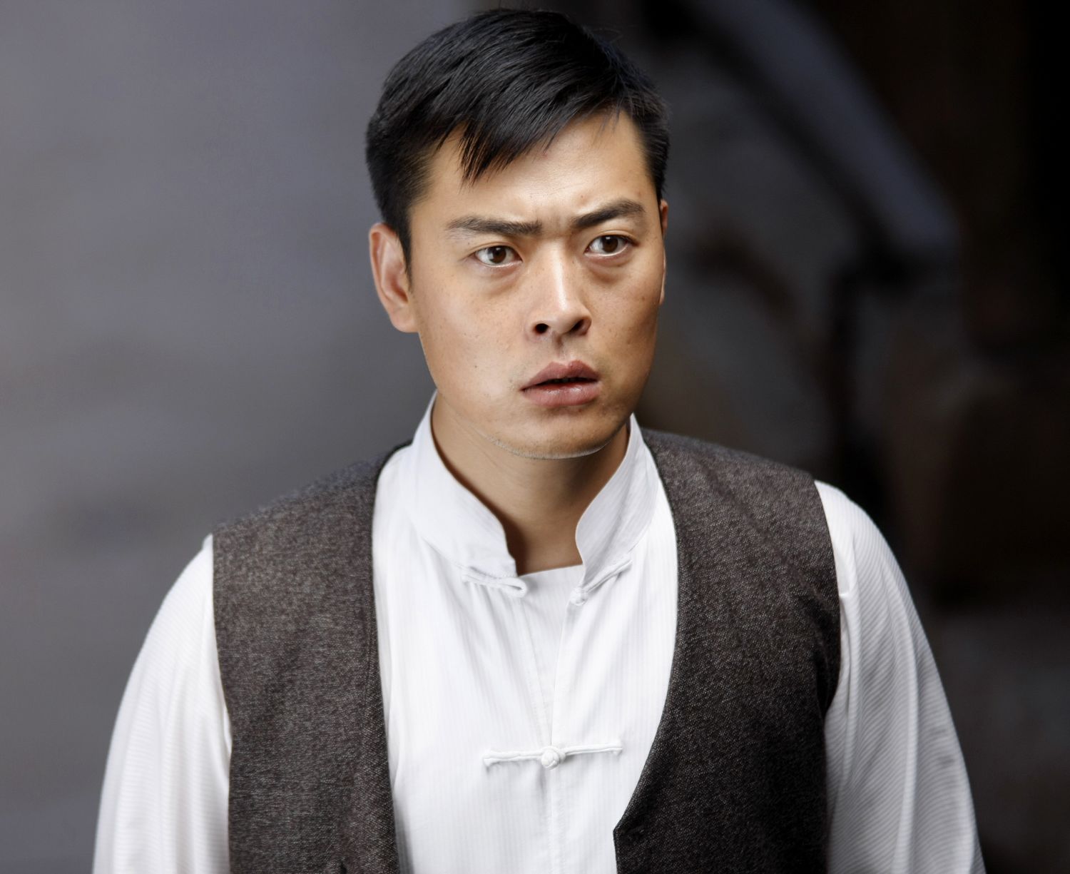 ">白涛 /a>执导, a target="_blank" href="/item/张桐/75023" data