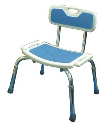 自助具
