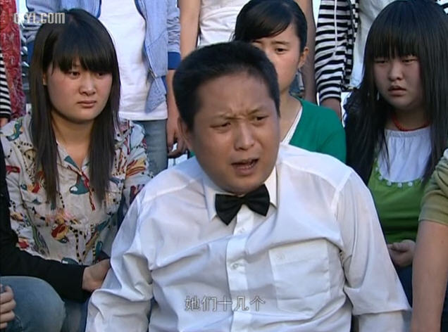  p>《铁骨芳心》是2007年出品的电视剧,由 a target="_blank" href="