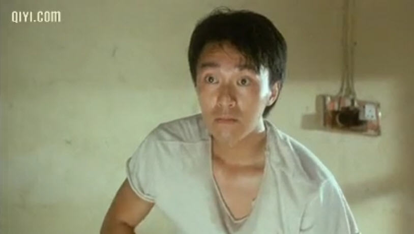 赌侠godofgamblers2(1991)