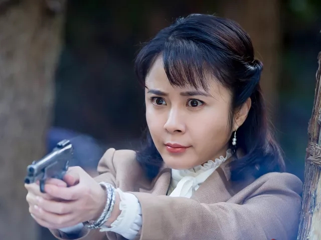  p>《星火云雾街》是由 a href="#" data-lemmaid="9485968">闫宇彤 