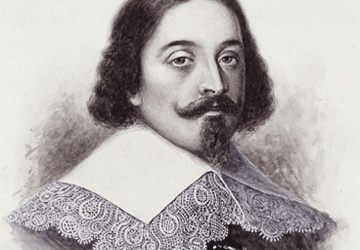 阿贝尔·塔斯曼