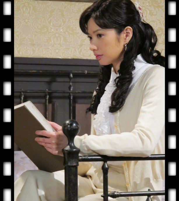 有限公司出品,由 a href="#" data-lemmaid="27106">钱雁秋 /a>执导, 