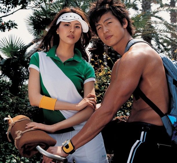  p>李廷镇 i>(         ,lee jung jin) /i>,1978年5月25日出生于韩国