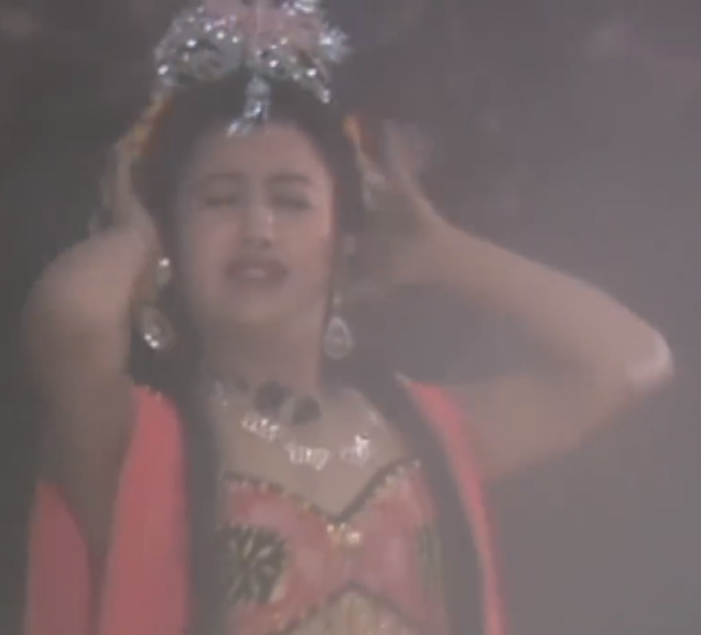  p>       蝎子精是古典小说《 a target="_blank" href="/item