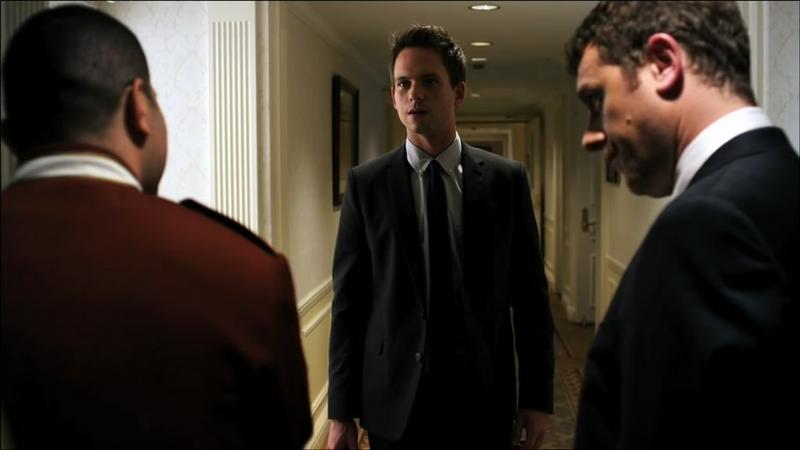  p>《金装律师第一季》是由usa电视台出品,约翰·斯科特执导, a href=