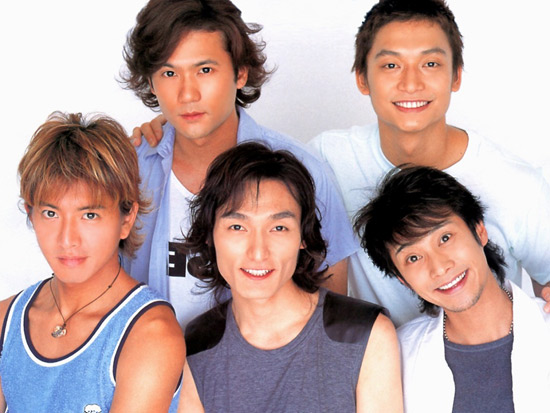  p>smap,日本国民偶像团体,隶属于日本 a target="_blank" href="