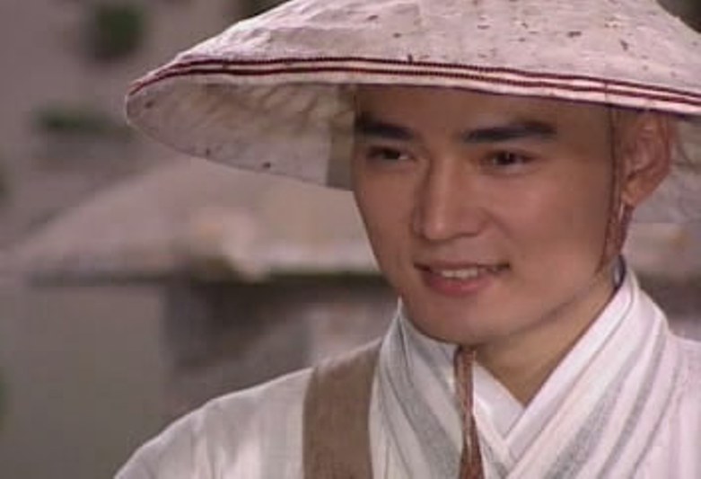  p>苗君宝"是《 a target="_blank" href="/it