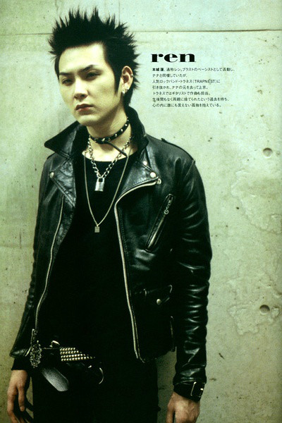  p>松田龙平(ryuhei matsuda),1983年5月9日出生于日本东京都,日本