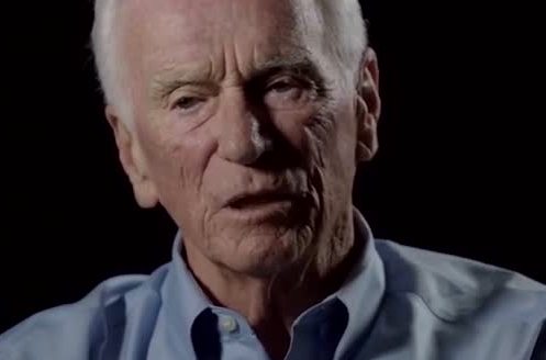 p>尤金·安德鲁·塞尔南(eugene andrew cernan,1934年3月14日-2017