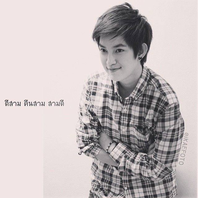  p>李缇娜(tina),1991年2月12日出生于泰国清迈,毕业于 a target="