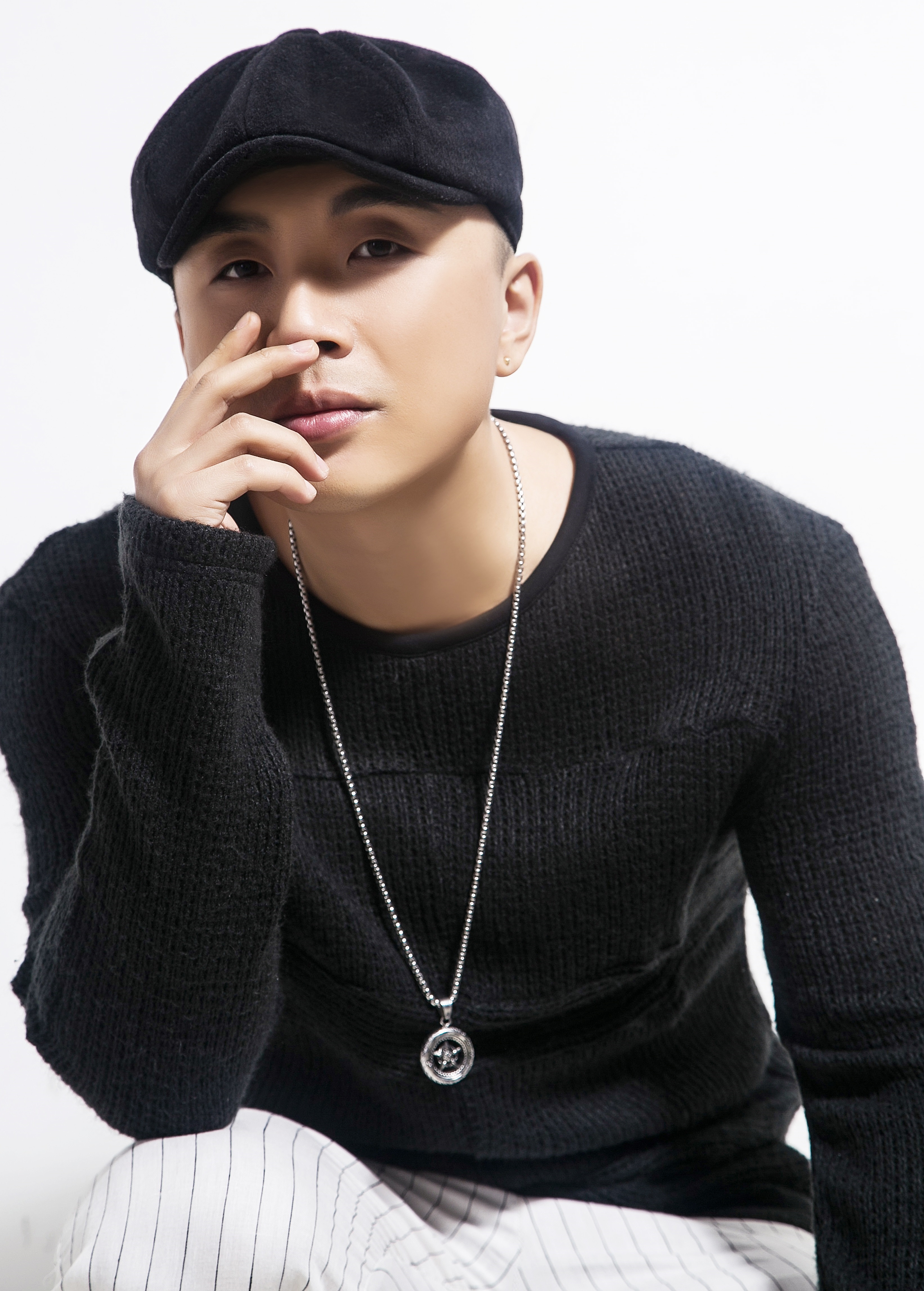  p>权赫(大头),1980年7月4日出生,吉林 a target="_blank" href="