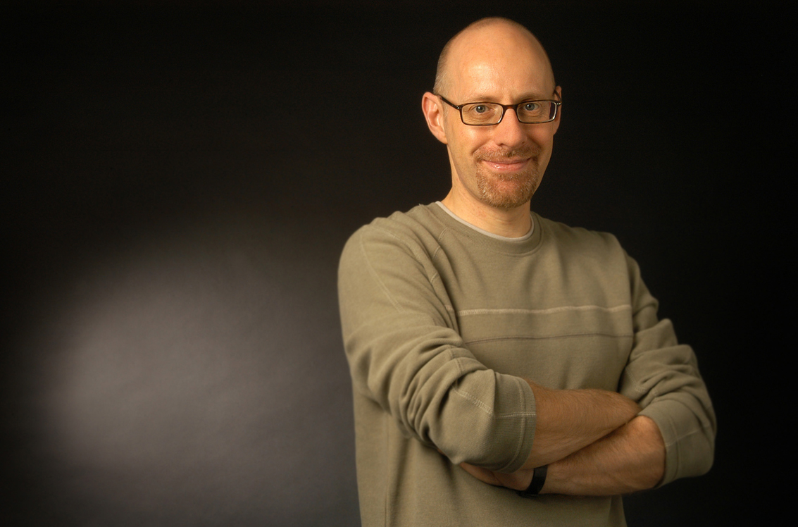  p>理查德·怀斯曼(richard wiseman)(1966--),英国 a target="_blank