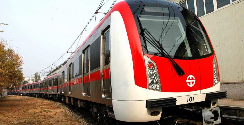  p>沈阳地铁1号线 (shenyang metro line 1 ),是中国 a target="