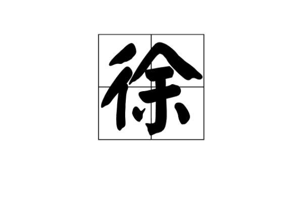  p data-id="gnsw335v6d">徐,拼音xú,常见汉字.