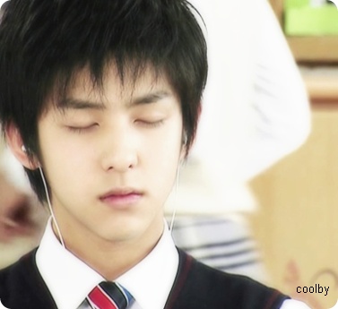  p>金起范, a href="#" data-lemmaid="6009333">韩国演员 /a>.