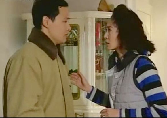  p>《傻阿甘》是一部1995年由邓育庆导演的电视剧,演员有 a target="