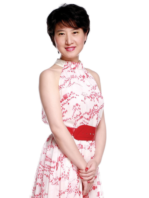  a href="#" data-lemmaid="1884110">刘纪辉 /a>女士创办,以个人咨询