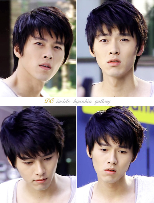  p>玄彬(hyun bin),本名"金泰坪",1982年9月25日出生于韩国首尔特别市