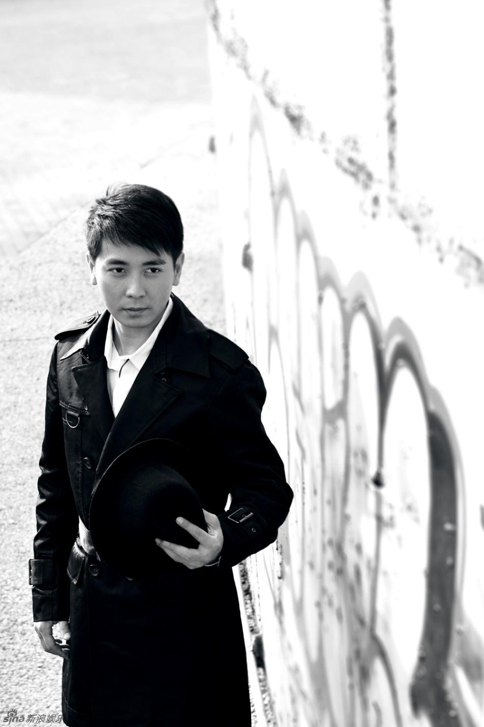  p>保剑锋(jeff bao),1975年11月3日出生于上海市, span class="ref"