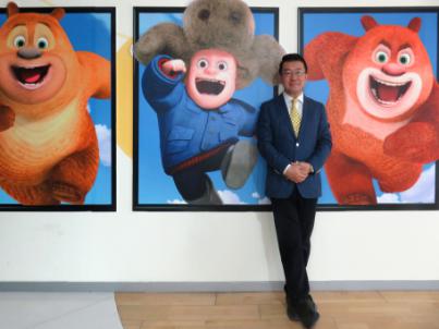  p>丁亮, a target="_blank" href="/item/华强方特文化科技集团股份