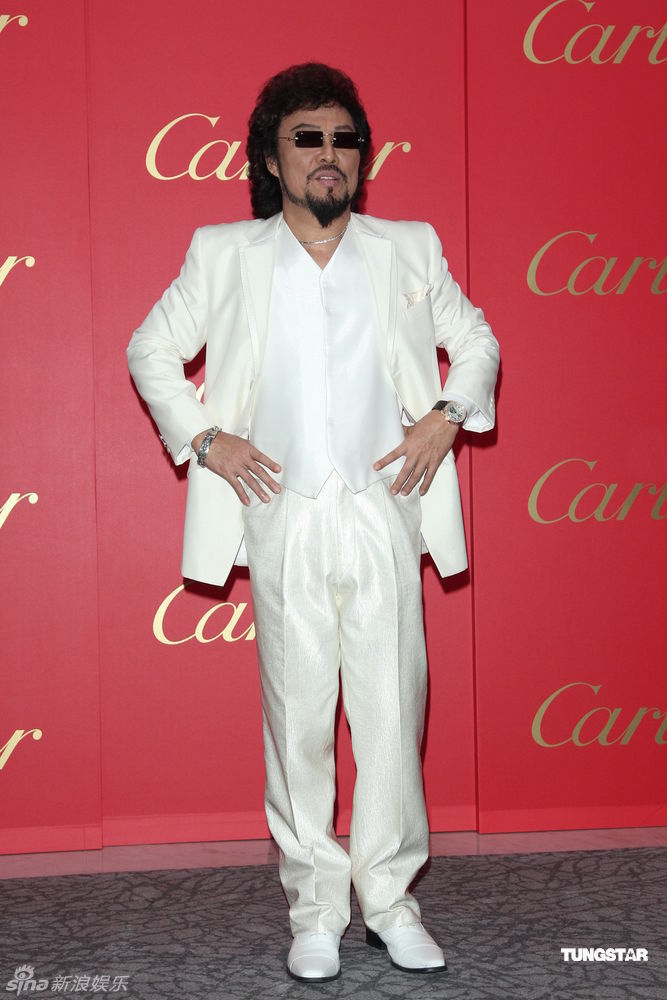 data-id="go1g1612s3">张菲,原名张彦明,1951年12月4日出生于中国台湾