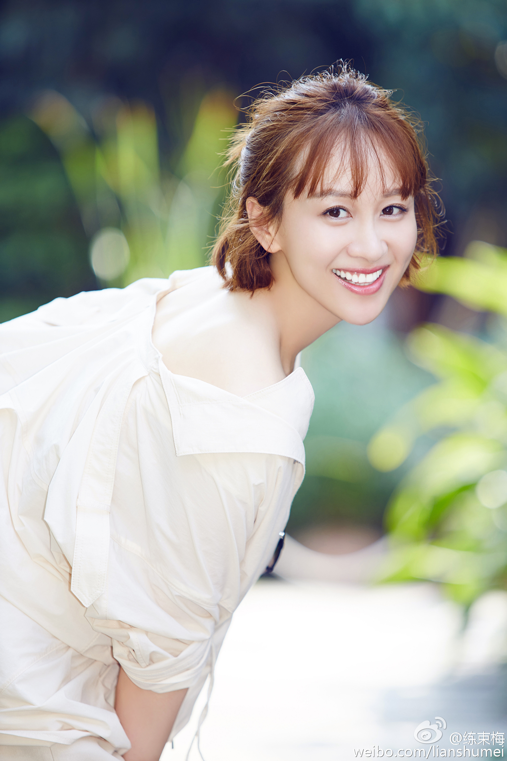  p data-id="gnt07f9di9">练练,1983年10月24