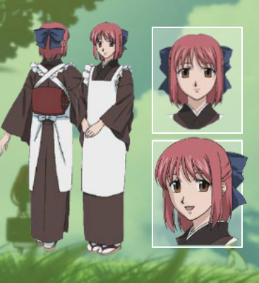 真月谭月姬月姬