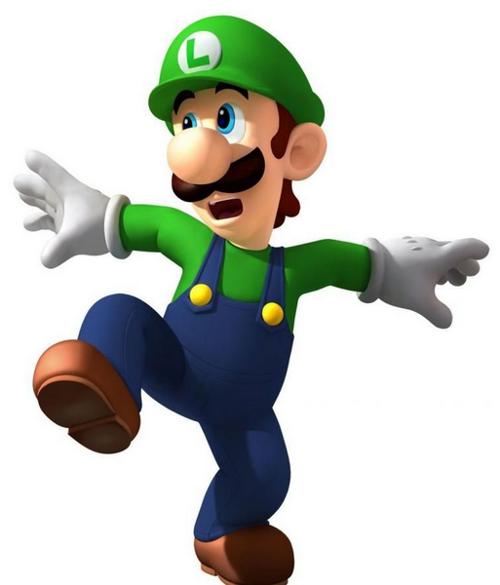  p>路易基,路易基是 a target="_blank" href="