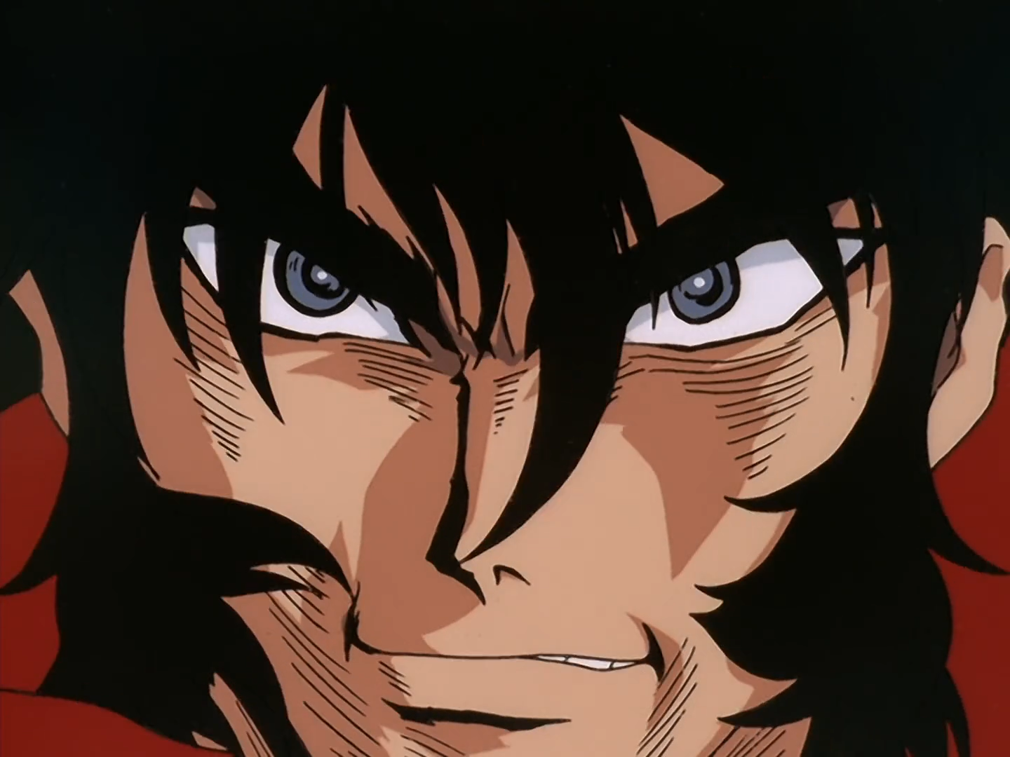  p>流龙马( b>流竜马 /b>),动画《 a href="#" data-lemmaid="