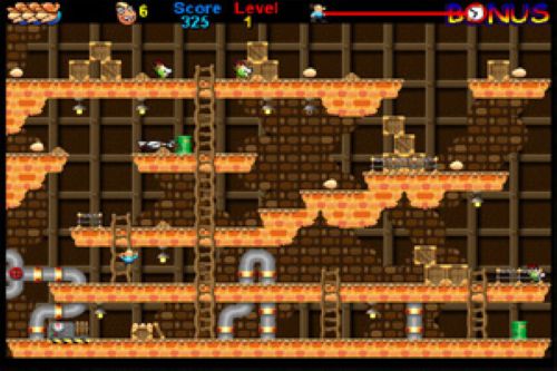 挖金子外挂，金铲铲代打平台