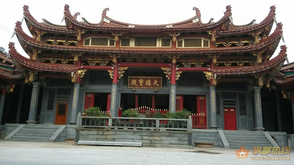  p>海安村位于枫亭镇东部,地处福泉高速公路枫亭出入口处,距镇五公里