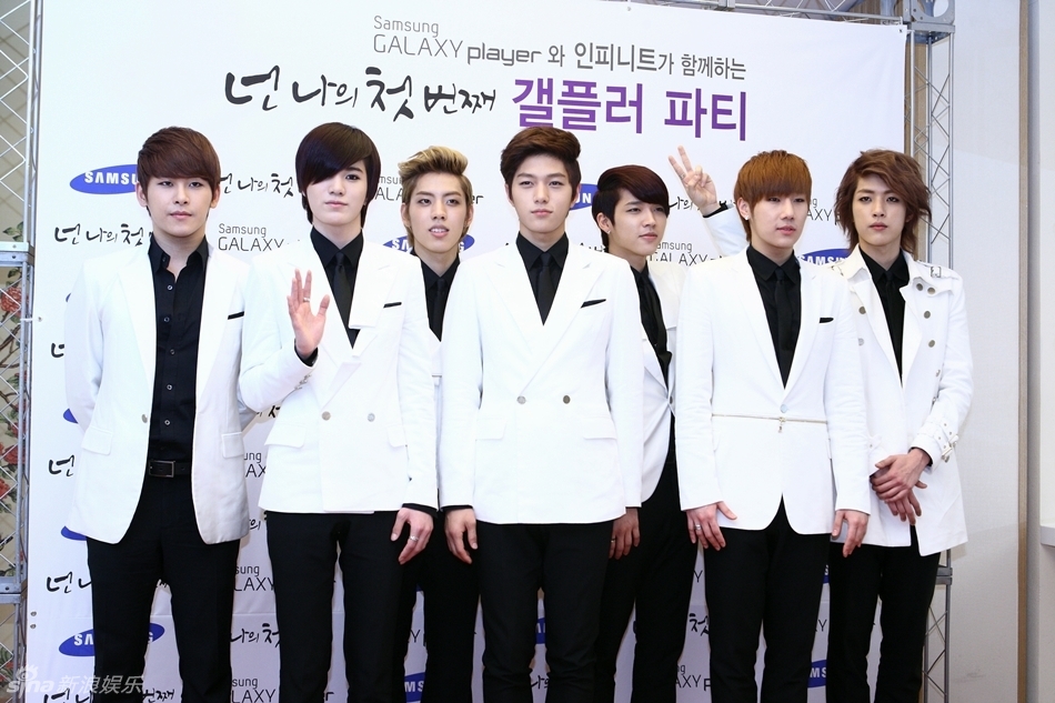 p>infinite(            ),是 a target="_blank" href="/item