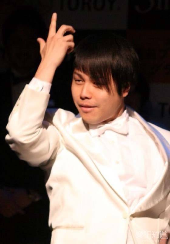  p>non style是石田明和 a href="#" data-lemmaid="334139">井上裕介