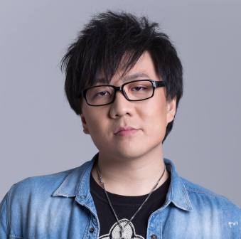 闫紫境