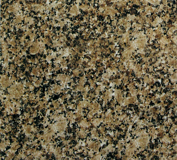  p>卡柳卡金麻进口花岗岩产地分布巴西 /p>